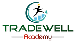 tradewellacademy.com